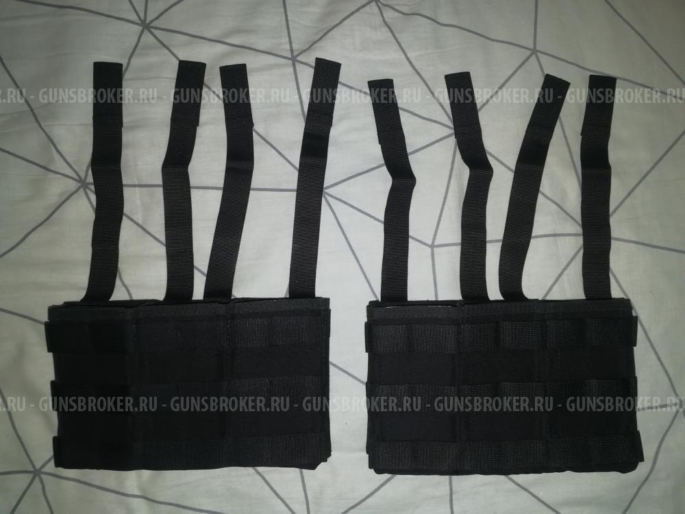 Подсумок ССО