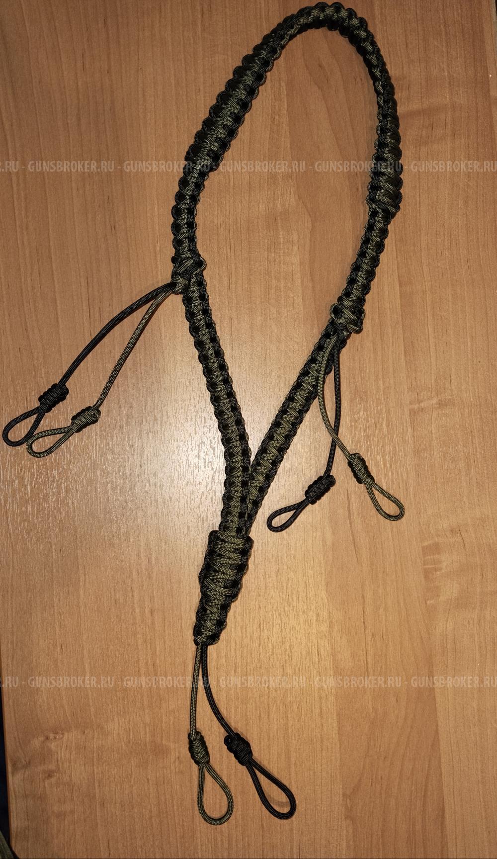 Подвес для манков