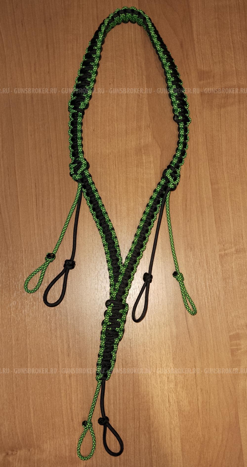 Подвес для манков