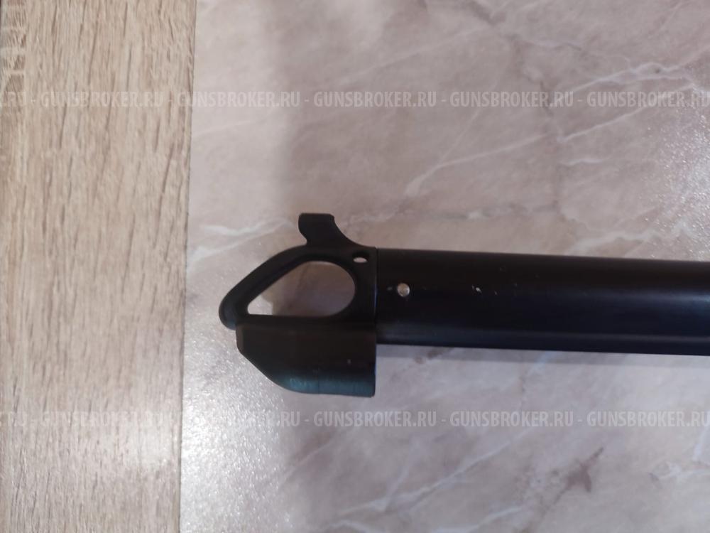 Подводное охотничье ружье Seac Bolt 75
