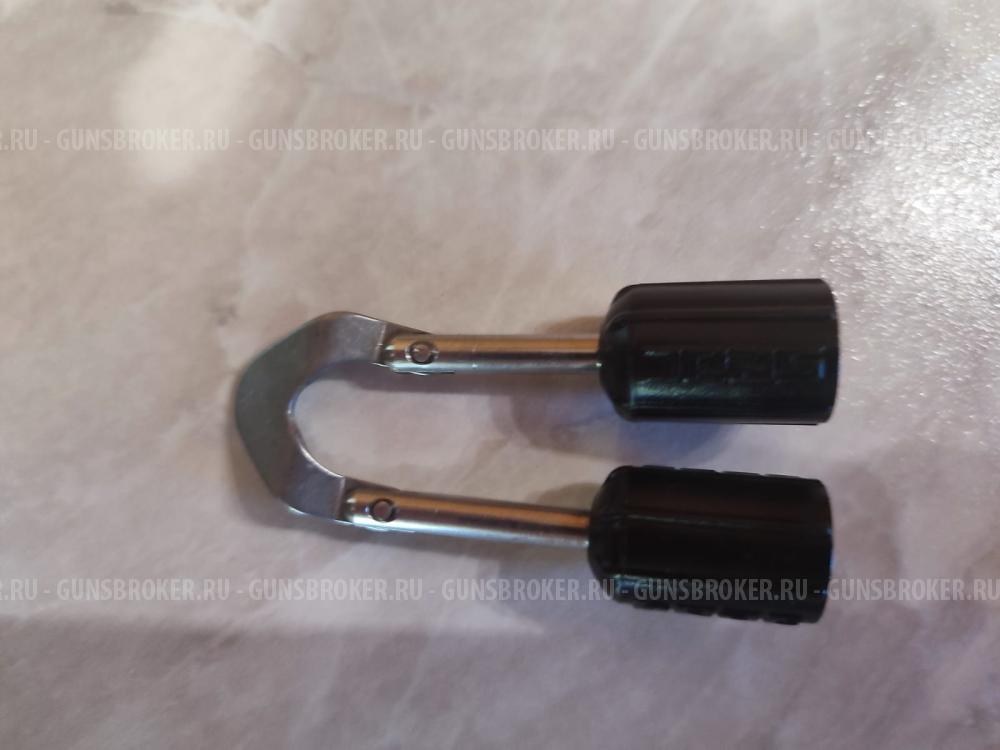 Подводное охотничье ружье Seac Bolt 75