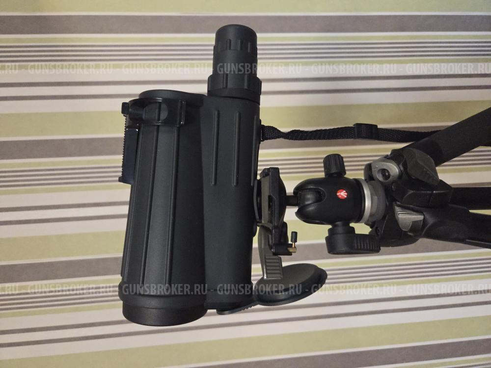 Подз. труба для пристрелки (в компл. со штативом)