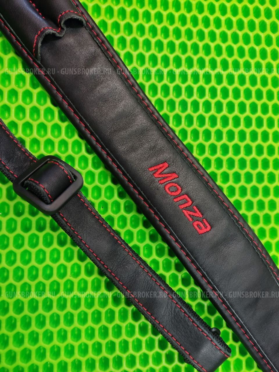 Погонный ремень Blaser Monza