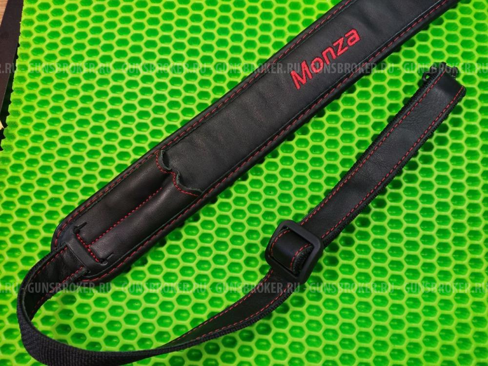 Погонный ремень Blaser Monza