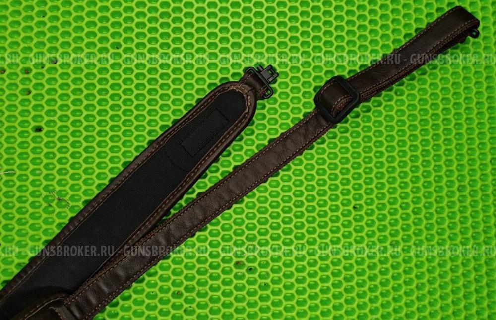 Погонный ремень Blaser