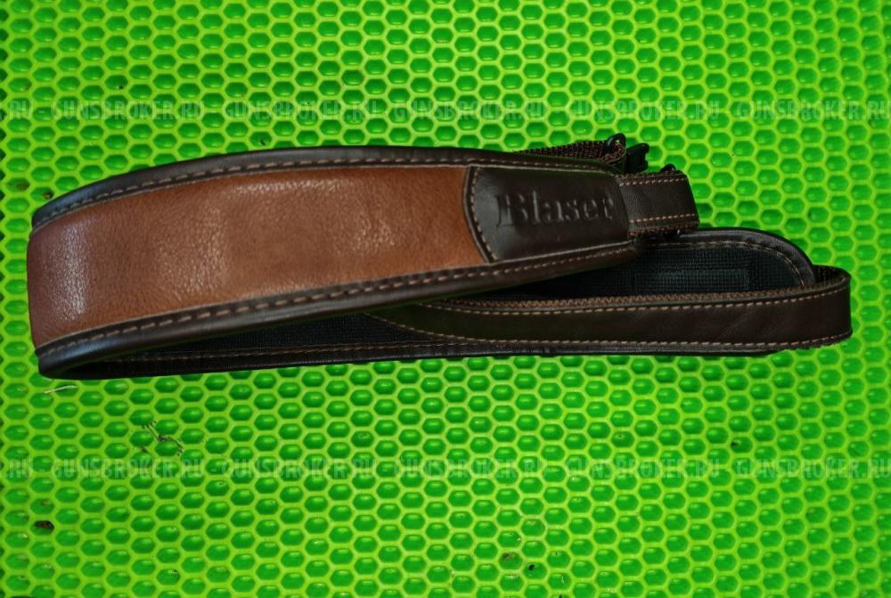 Погонный ремень Blaser