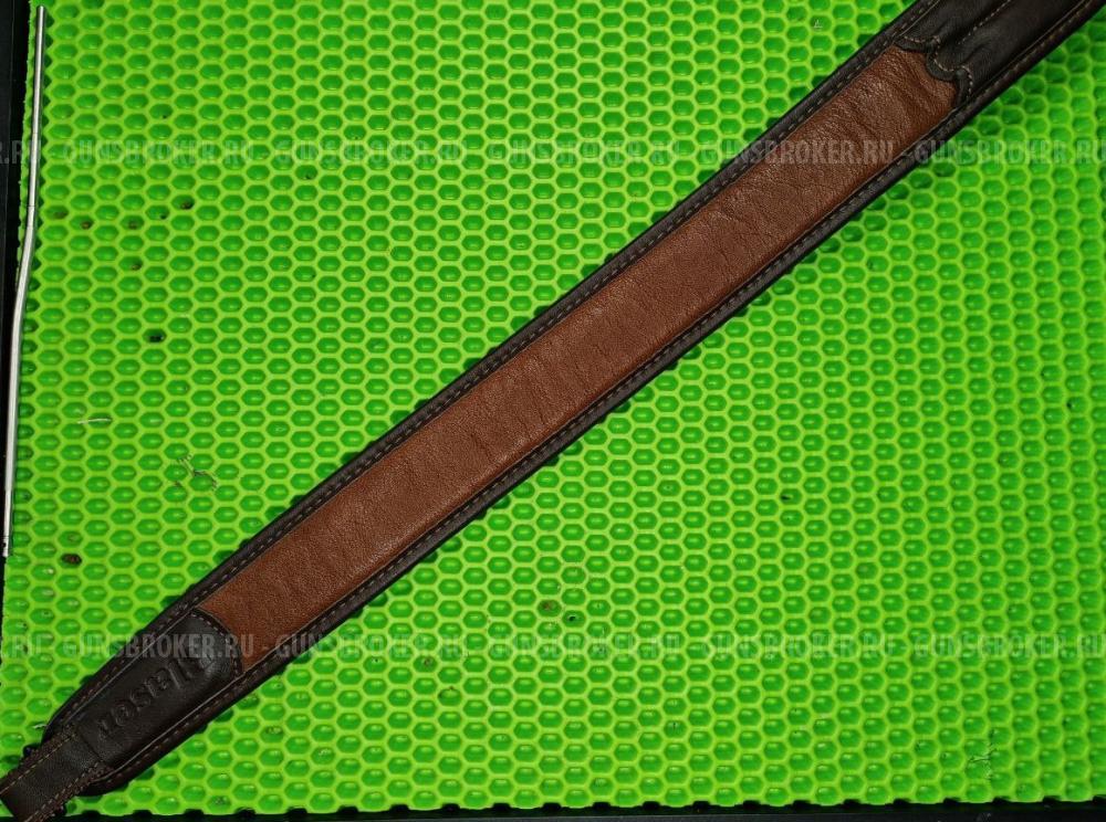 Погонный ремень Blaser