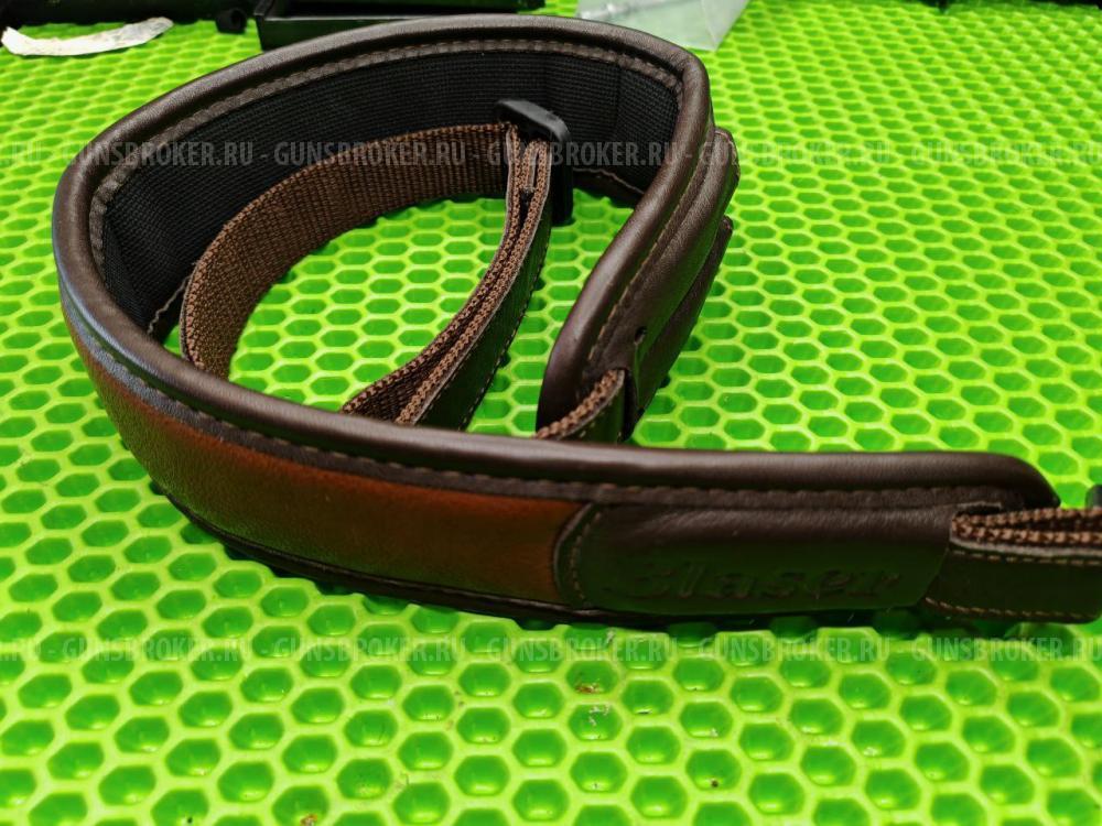 Погонный ремень Blaser