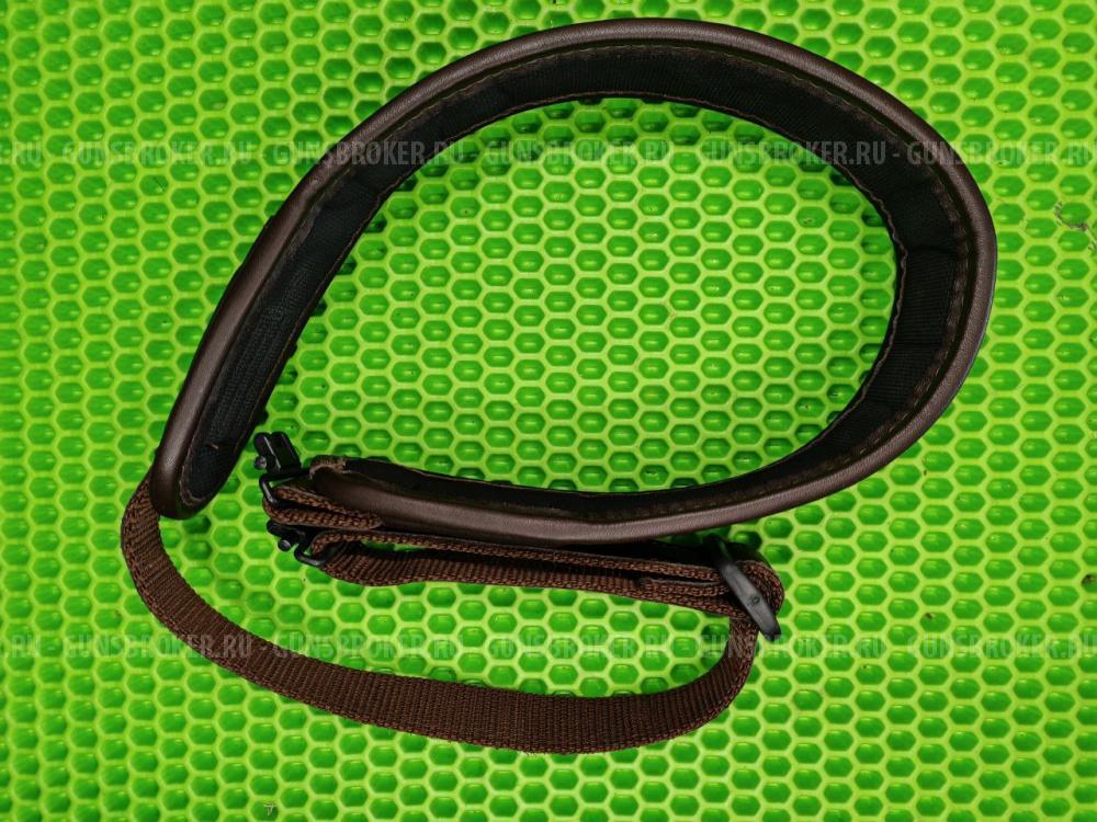 Погонный ремень Blaser