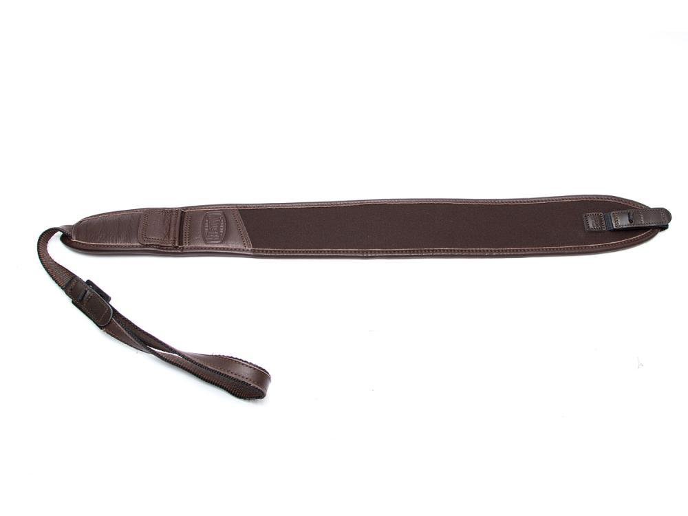 Погонный ремень для ружья Mauser De Lux