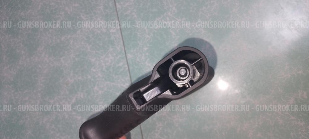 Поиклад пластиковый Hatsan Escort