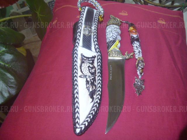  ОХОТНИЧЬИ ТОВАРЫ ДЛЯ СНАРЯЖЕНИЯ ОХОТНИКА и БИНОКЛЬ.