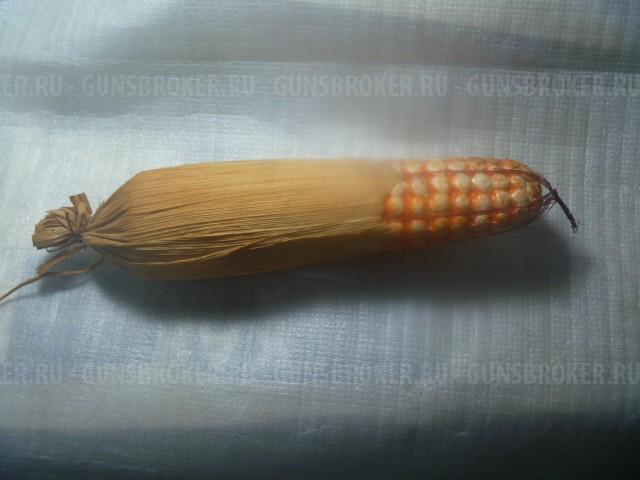  ОХОТНИЧЬИ ТОВАРЫ ДЛЯ СНАРЯЖЕНИЯ ОХОТНИКА 