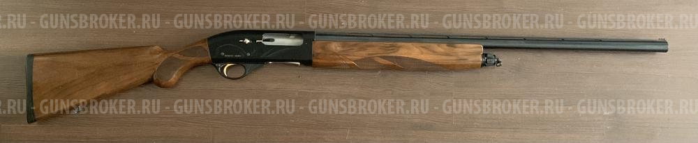 Полуавтомат Цезарь Гуерини / Caesar Guerini MMI