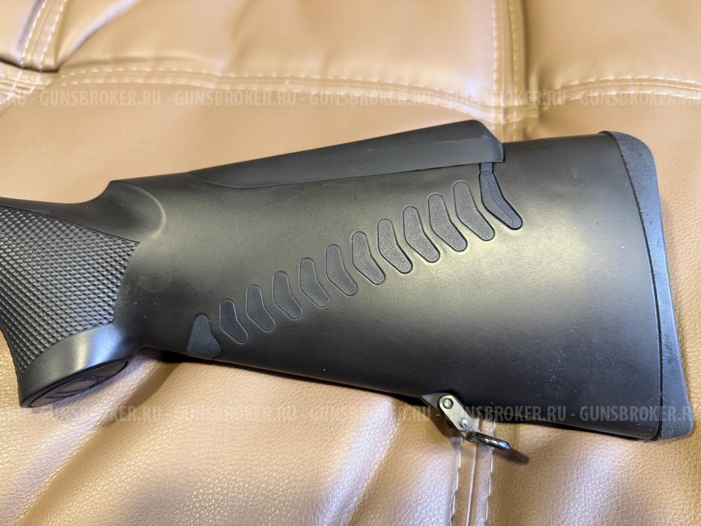 Полуавтоматический карабин Benelli Argo-Е .30-06 Spr