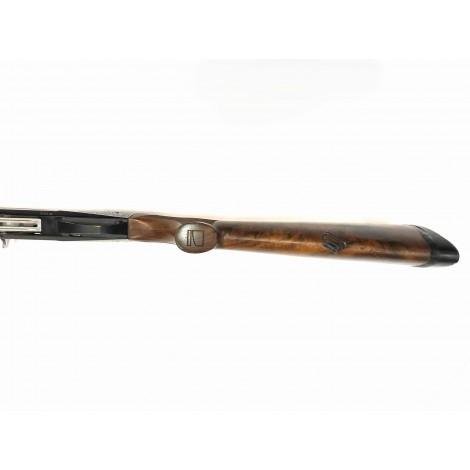 Полуавтоматическое Ружье Benelli Raffaello Elegant Кал.12х76 Мм L 760