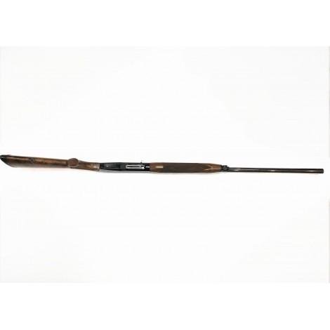 Полуавтоматическое Ружье Benelli Raffaello Elegant Кал.12х76 Мм L 760