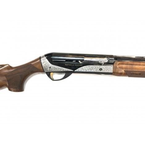 Полуавтоматическое Ружье Benelli Raffaello Elegant Кал.12х76 Мм L 760