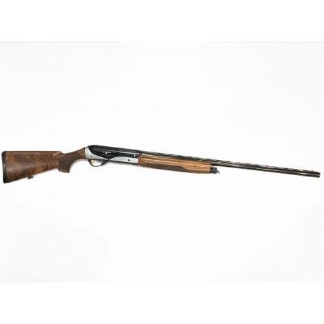 Полуавтоматическое Ружье Benelli Raffaello Elegant Кал.12х76 Мм L 760