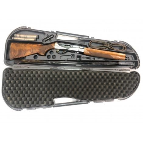 Полуавтоматическое Ружье Benelli Raffaello Elegant Кал.12х76 Мм L 760