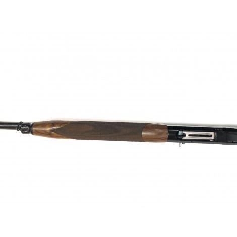 Полуавтоматическое Ружье Benelli Raffaello Elegant Кал.12х76 Мм L 760