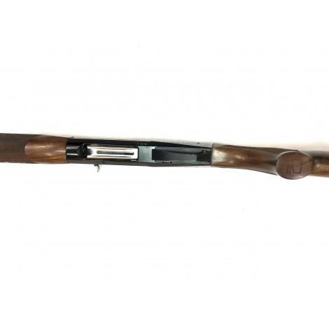 Полуавтоматическое Ружье Benelli Raffaello Elegant Кал.12х76 Мм L 760