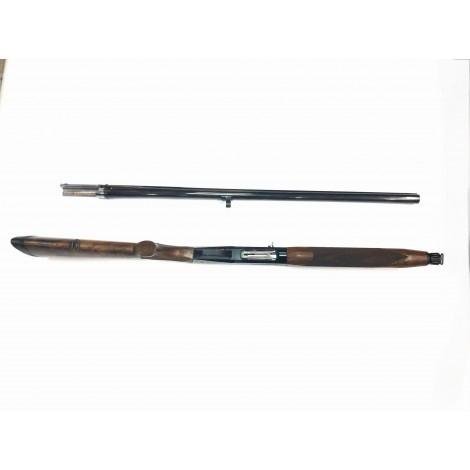 Полуавтоматическое Ружье Benelli Raffaello Elegant Кал.12х76 Мм L 760