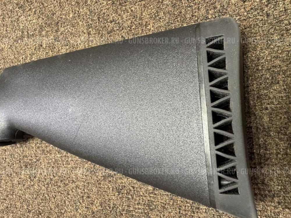 Помпа FABARM SDASS TRAINER CARBON 12M 20” MULTI