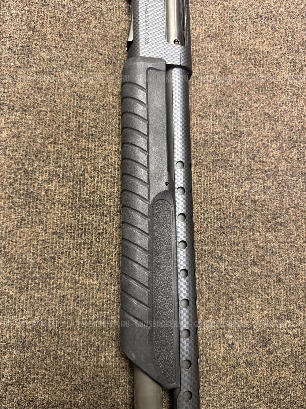 Помпа FABARM SDASS TRAINER CARBON 12M 20” MULTI