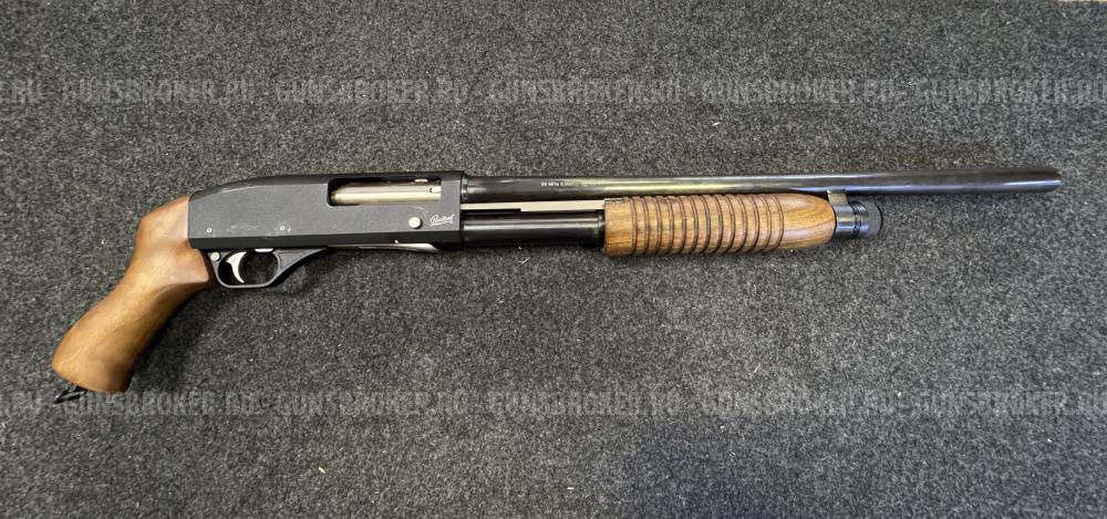 помповое МР-133, к.12/76