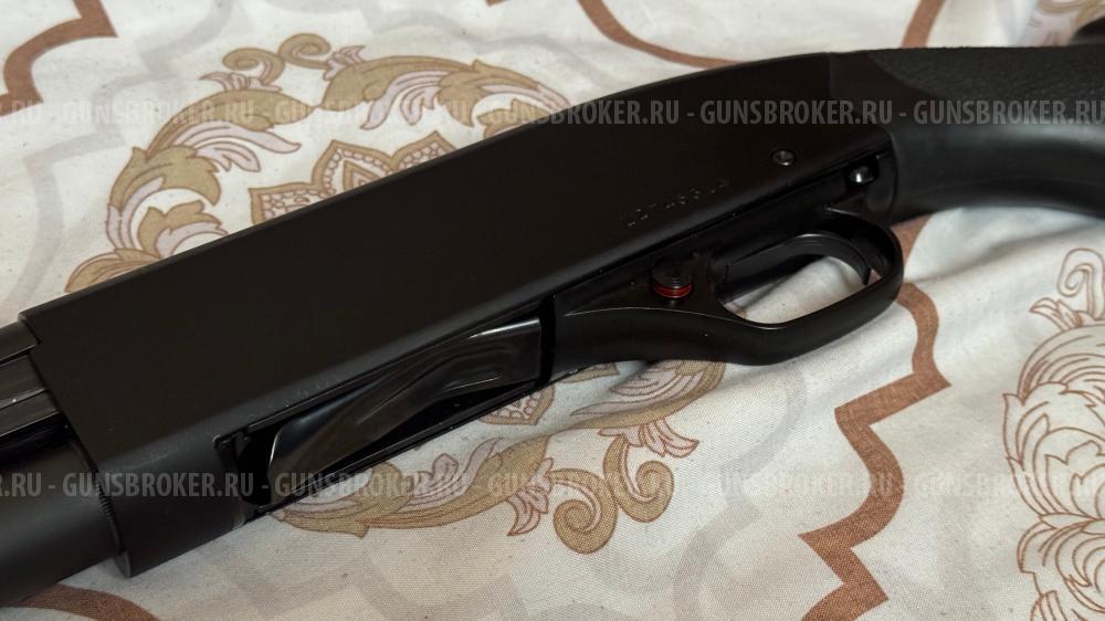 Помповое ружьё Winchester Model 1300 Defender, 12 калибр