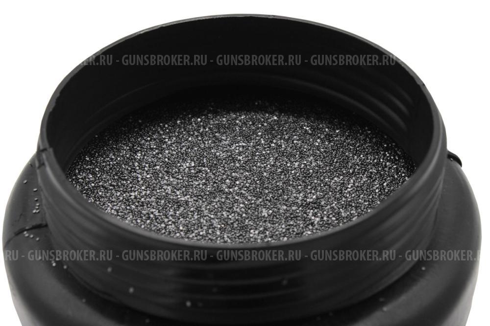 Порох "ППЗ-2" 500г.  для снаряжения гладкоствольных патронов! ЛЮБЕРЕЦКИЙ АРСЕНАЛ,