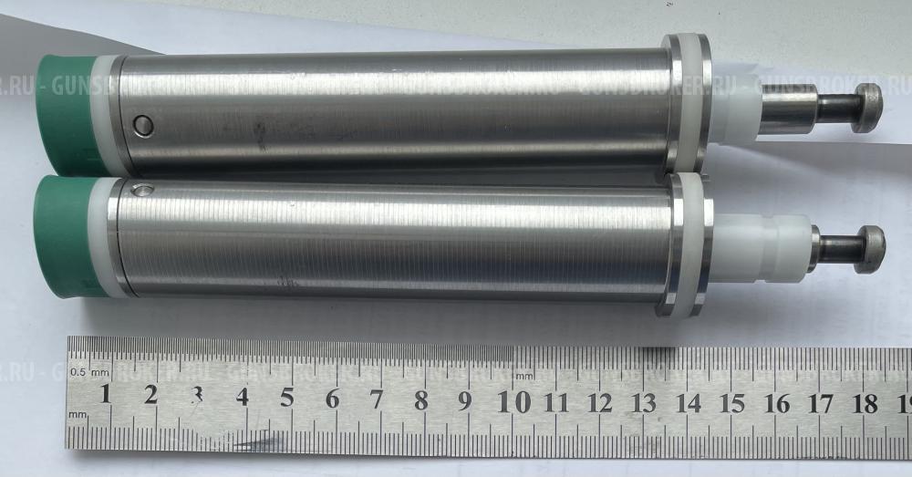 Поршень для UMAREX LGV 