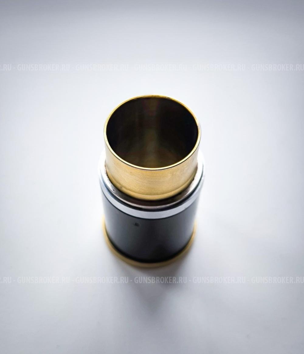 Поршень газовый Fabarm БУ