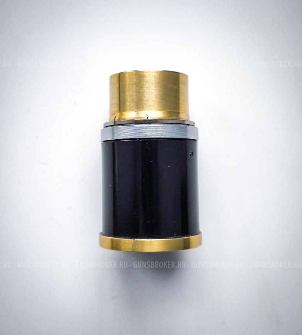 Поршень газовый Fabarm БУ