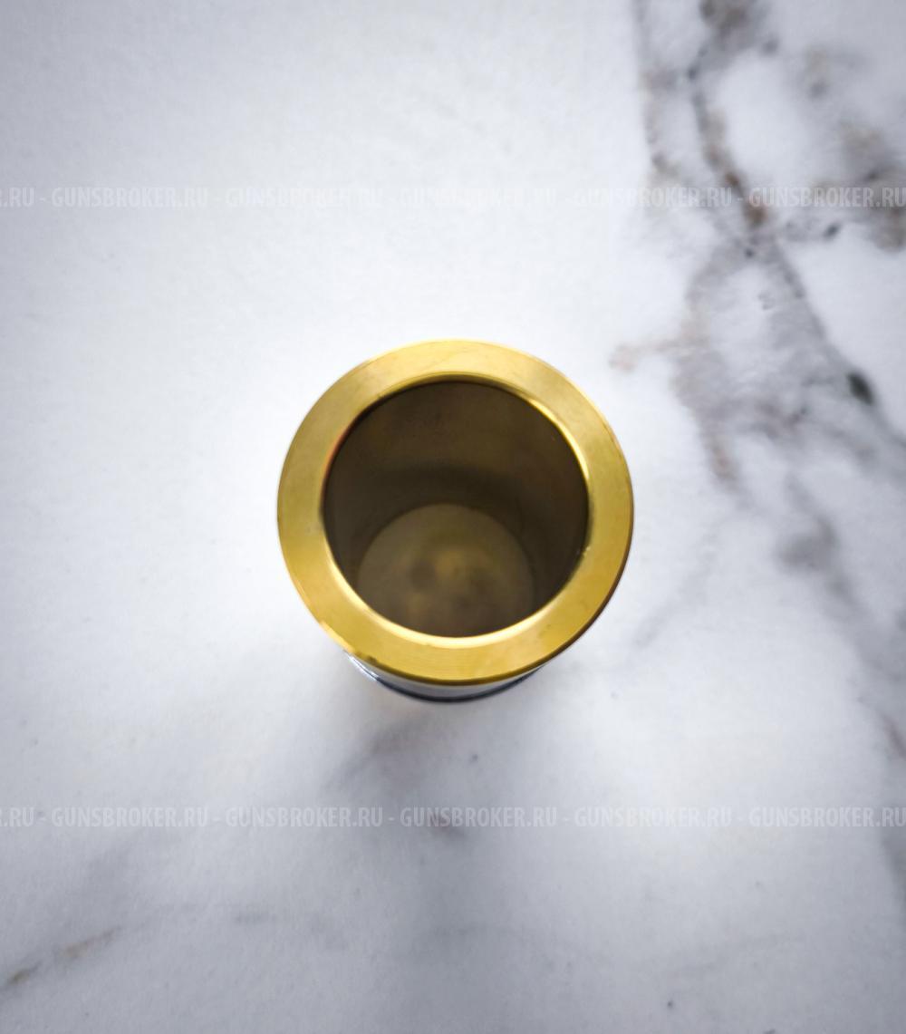 Поршень газовый Fabarm