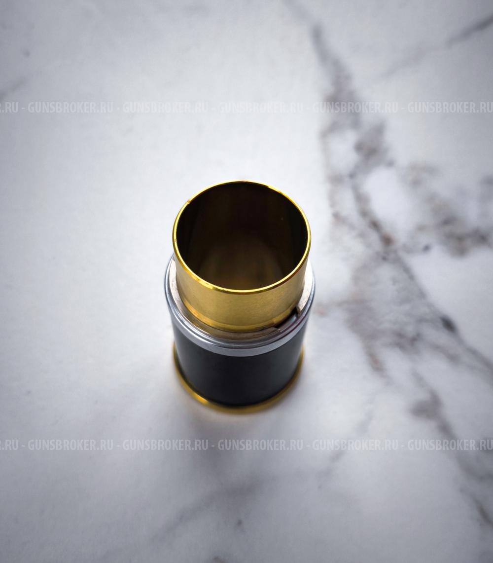 Поршень газовый Fabarm