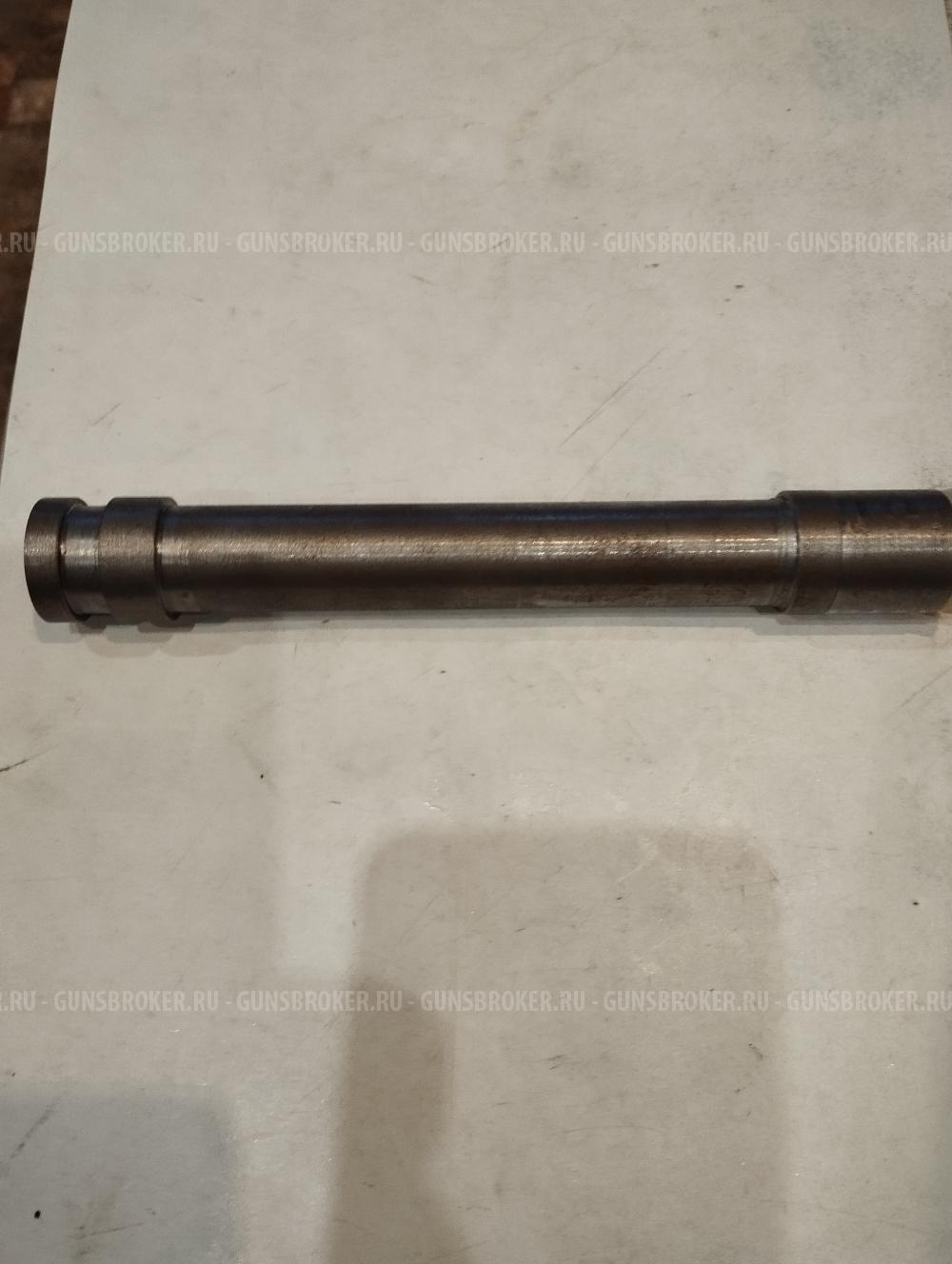 Поршень Хатсан 125