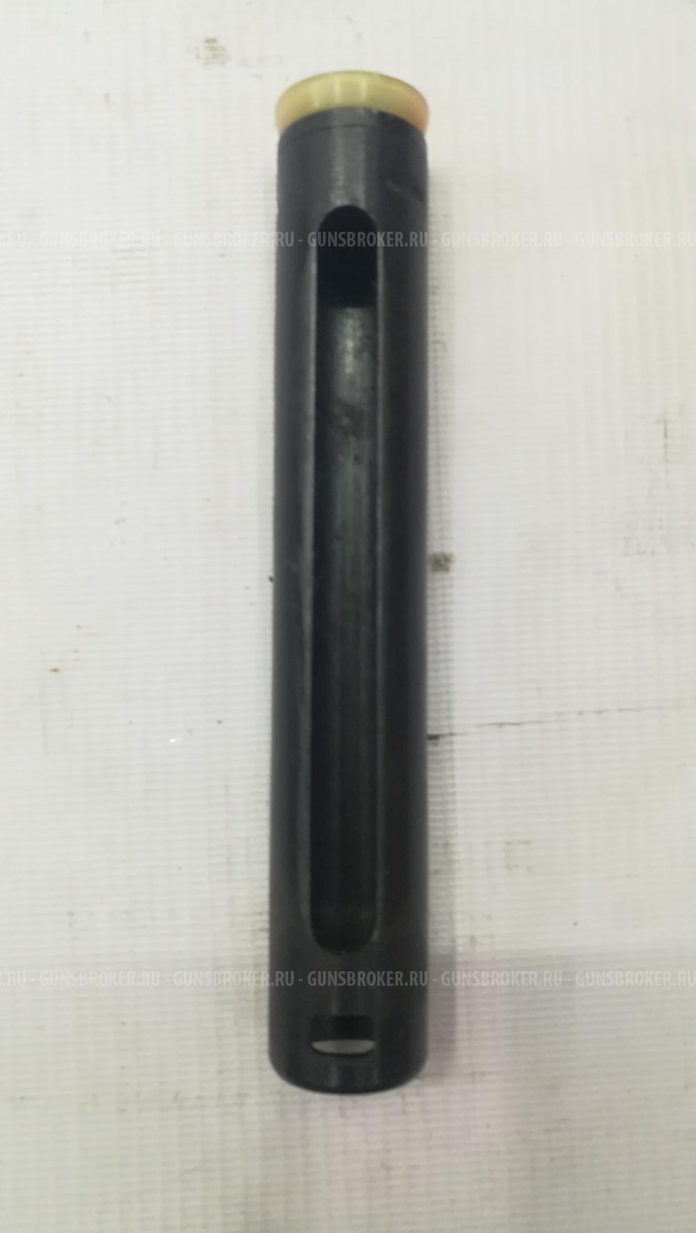 Поршень Stoeger X20