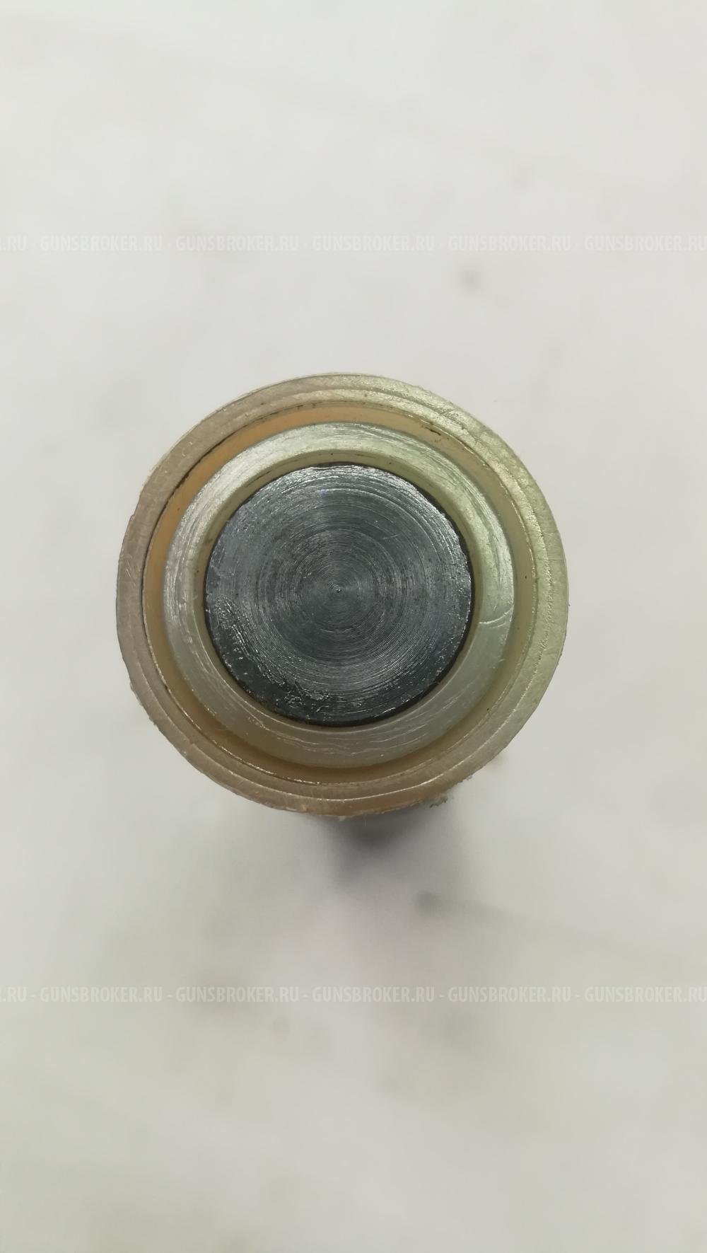 Поршень Stoeger X20