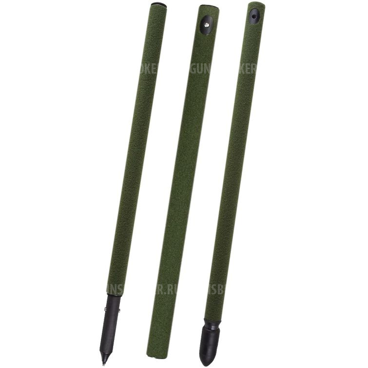 Палка для охоты. Посох охотника. Посох охотника. Трость для горного туризма. Опора для оружия veber fd 190.