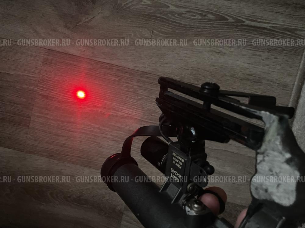Посп 6х24