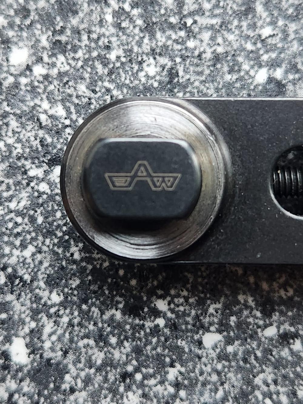 Поворотное основание APEL-Flex на Benelli Argo, Browning Bar, Maral