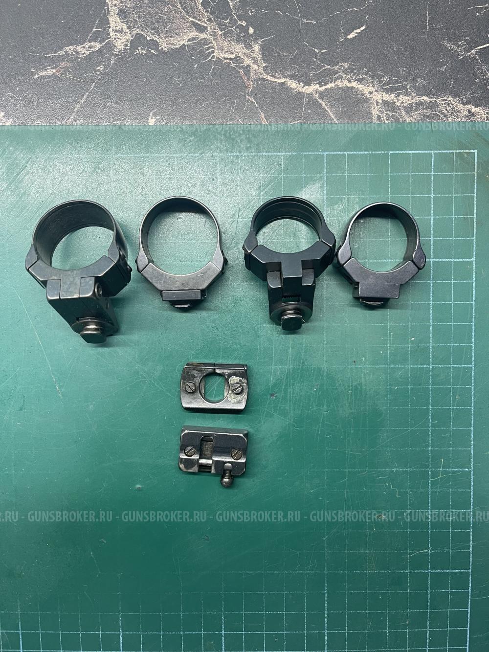 Поворотный кронштейн APEL EAW