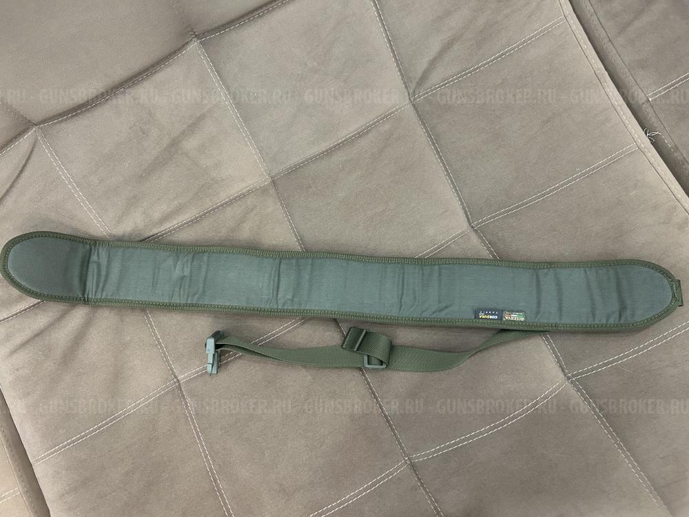 ПАТРОНТАШ 2 ВИДА   Резерва ( RISERVA)