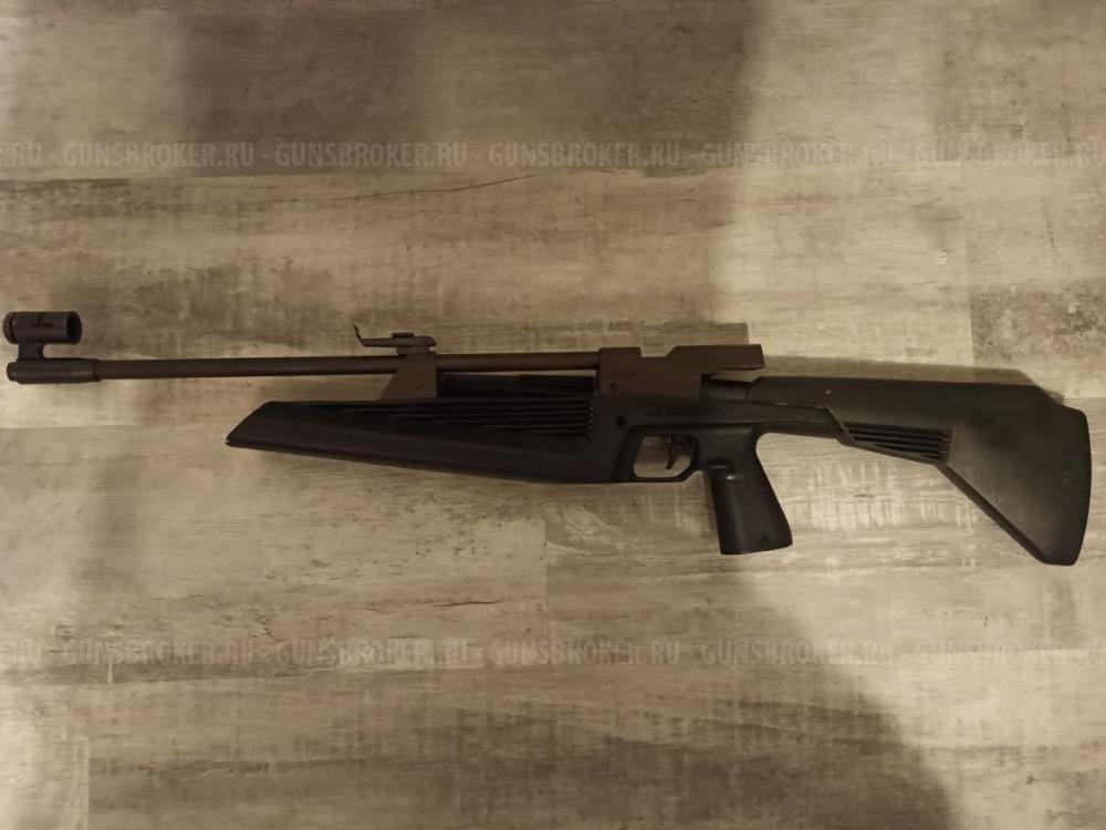 ИЖ 60 (ИЖ-60/ИЖ60/ПОЗМЗИЖ-60/ПОЗМЗИЖ60)