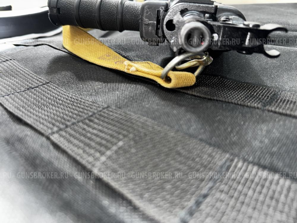 Пп-19 сх Витязь