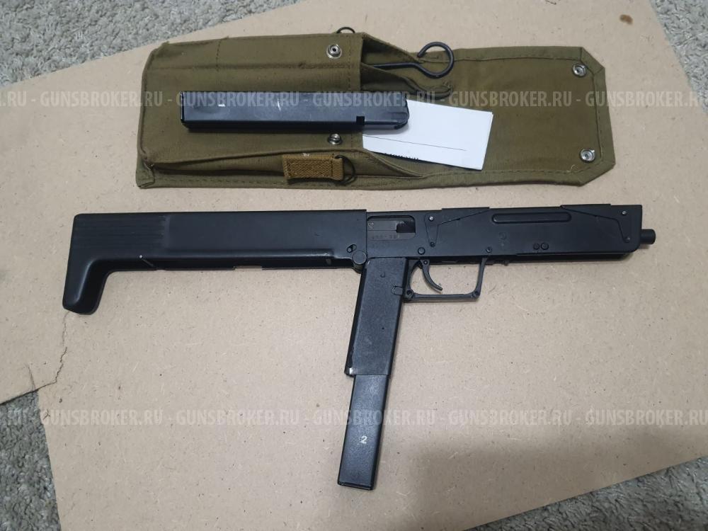 ПП-90 м  ( Тень -13 )