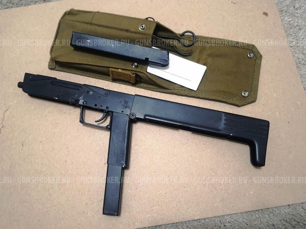 ПП-90 м  ( Тень -13 )