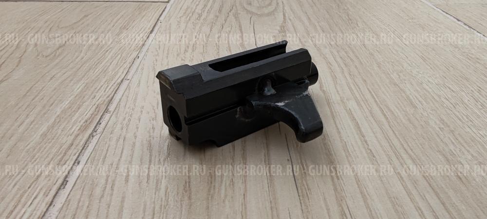 ППА-К Тирэкс